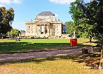 DU2016 DSC 0808-5832