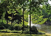 DU2016 DSC 0810-5834