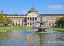 Wiesbaden