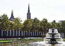 DU2016 DSC 0828-5857