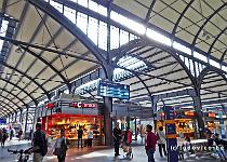 DU2016 P0307-P1140322