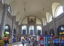 DU2016 P0309-P1140324