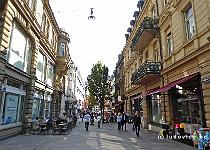 DU2016 P0316-P1140331