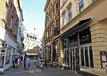 DU2016 P0318-P1140333