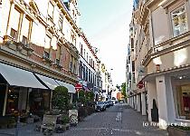 DU2016 P0322-P1140337