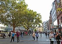 DU2016 P0327-P1140342