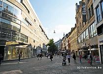 DU2016 P0328-P1140343