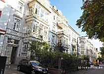 DU2016 P0330-P1140345
