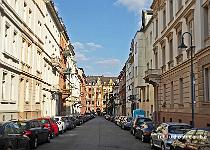 DU2016 P0331-P1140346