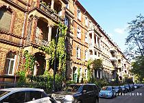 DU2016 P0335-P1140350