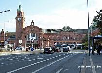 DU2016 P0340-P1140355