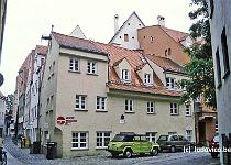 AUGSBURG1996N002