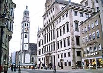 AUGSBURG1996N012
