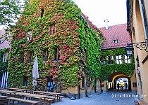 DU2016 DSC 1985-7195