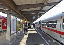 DU2016 P0783-P1140804