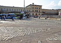 DU2016 P0786-P1140807