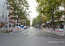 DU2016 P0792-P1140813