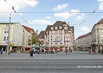 DU2016 P0795-P1140816