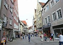 DU2016 P0799-P1140820
