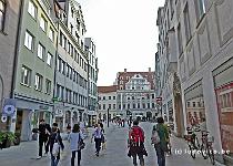 DU2016 P0803-P1140824
