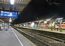 DU2016 P0846-P1140867