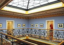DU2016 DSC 4525-0141