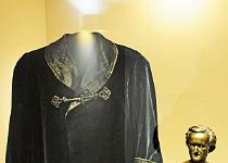 DU2016 DSC 4536-0155