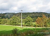 DU2016 P3530-P1170590