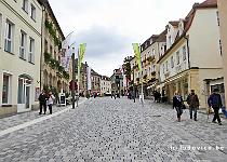DU2016 P3573-P1170633