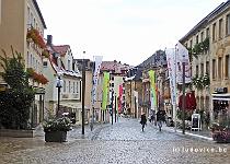 DU2016 P3585-P1170645