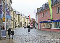 DU2016 P3588-P1170648