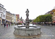 DU2016 P3594-P1170654