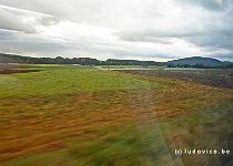DU2016 P3608-P1170668