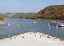 Koblenz