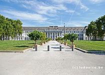 DSCF2956