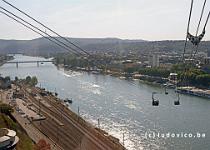 DSCF2979