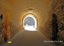 DSCF2987