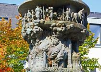 P1160242