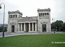 MUNCHEN1996N005