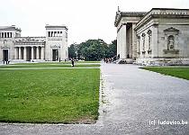 MUNCHEN1996N006