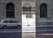 MUNCHEN1996N012