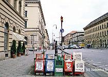 MUNCHEN1996N016