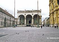MUNCHEN1996N020