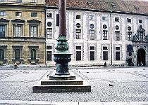 MUNCHEN1996N021