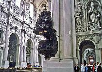 MUNCHEN1996N022