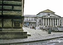 MUNCHEN1996N028