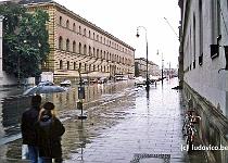 MUNCHEN1996N034