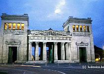 MUNCHEN1996N049