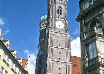 MUNCHEN1996N055