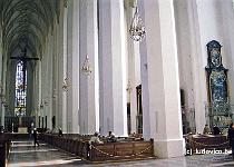 MUNCHEN1996N056